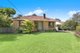 Photo - 34 Oceana Street, Narraweena NSW 2099 - Image 1