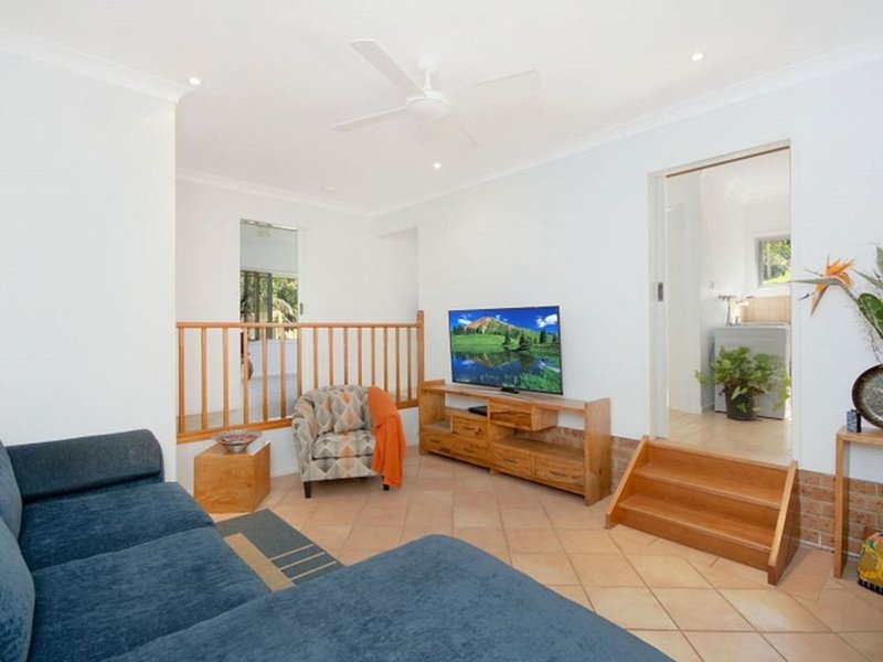 Photo - 34 O'Flynn Street, Lismore Heights NSW 2480 - Image 6