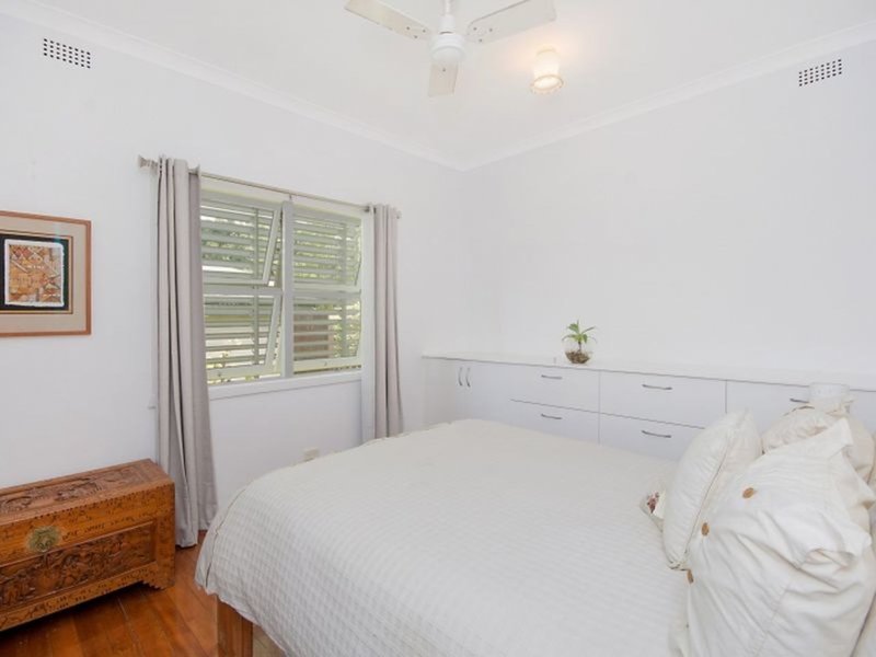 Photo - 34 O'Flynn Street, Lismore Heights NSW 2480 - Image 7