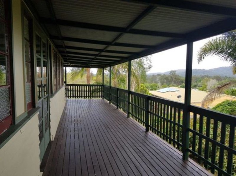 34 Old Gympie Road, Yandina QLD 4561