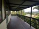 Photo - 34 Old Gympie Road, Yandina QLD 4561 - Image 1