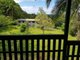 Photo - 34 Old Gympie Road, Yandina QLD 4561 - Image 3