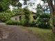 Photo - 34 Old Gympie Road, Yandina QLD 4561 - Image 4