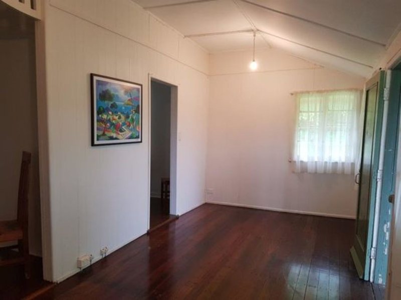 Photo - 34 Old Gympie Road, Yandina QLD 4561 - Image 12