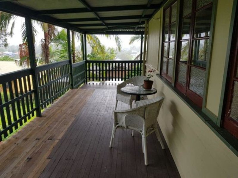 Photo - 34 Old Gympie Road, Yandina QLD 4561 - Image 13