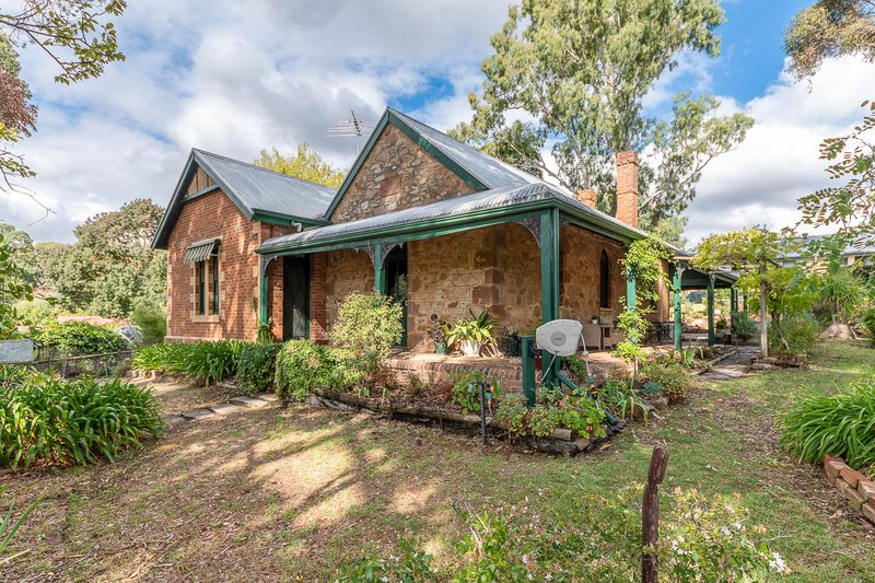 34 Old Princes Highway, Littlehampton SA 5250