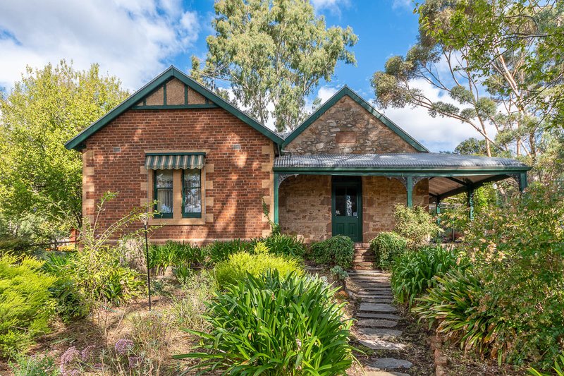 Photo - 34 Old Princes Highway, Littlehampton SA 5250 - Image 2