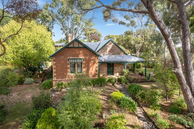 Photo - 34 Old Princes Highway, Littlehampton SA 5250 - Image 18