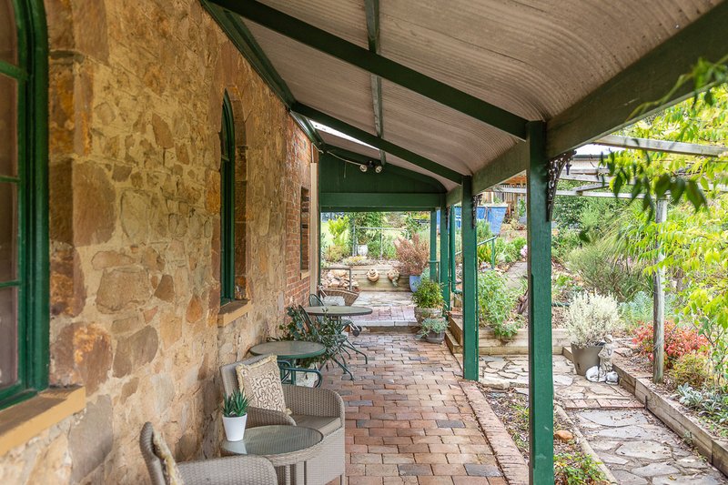 Photo - 34 Old Princes Highway, Littlehampton SA 5250 - Image 20