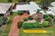 Photo - 34 Oleander Drive, Bongaree QLD 4507 - Image 3