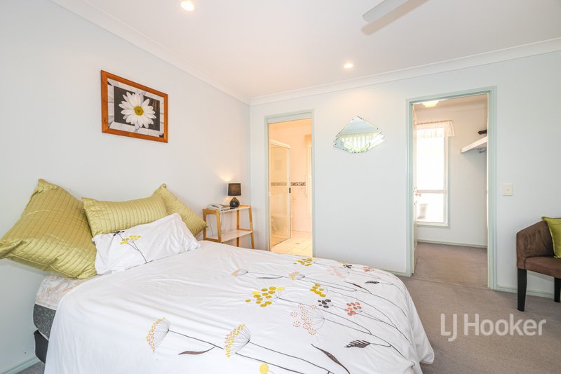 Photo - 34 Oleander Drive, Bongaree QLD 4507 - Image 11