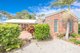 Photo - 34 Oleander Drive, Bongaree QLD 4507 - Image 17