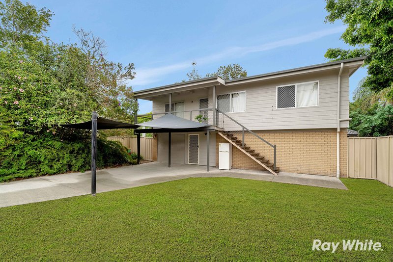 34 Olympia Street, Marsden QLD 4132