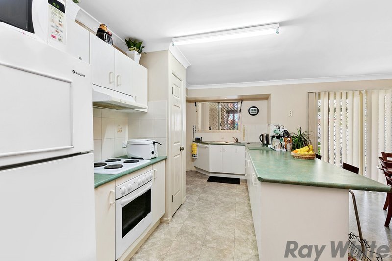 Photo - 34 Orchid Drive, Deception Bay QLD 4508 - Image 3