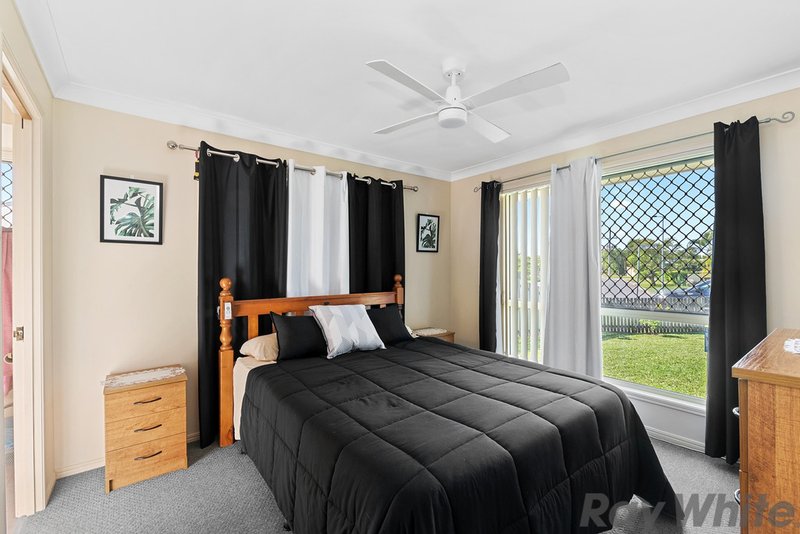 Photo - 34 Orchid Drive, Deception Bay QLD 4508 - Image 6