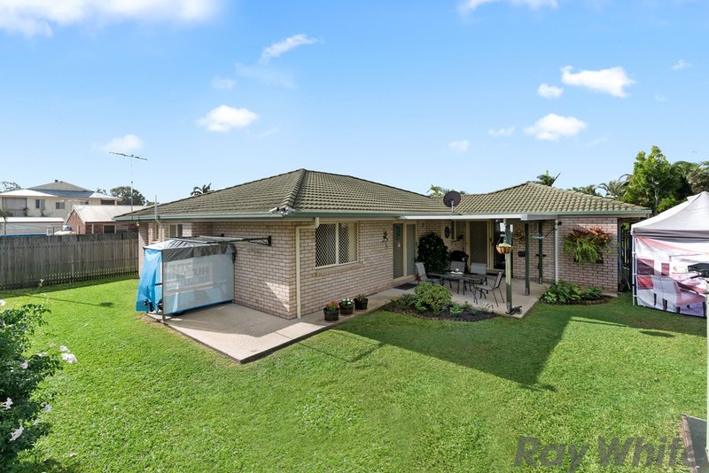 Photo - 34 Orchid Drive, Deception Bay QLD 4508 - Image 10