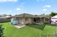 Photo - 34 Orchid Drive, Deception Bay QLD 4508 - Image 10