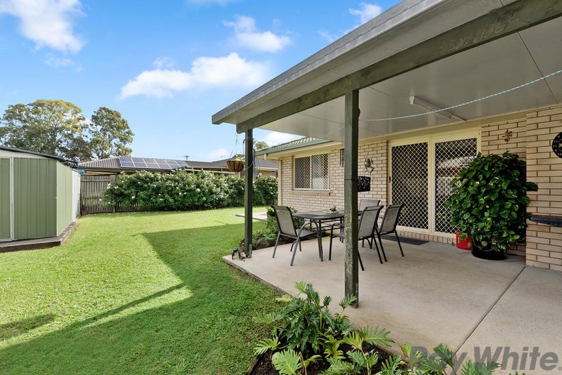 Photo - 34 Orchid Drive, Deception Bay QLD 4508 - Image 11