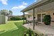 Photo - 34 Orchid Drive, Deception Bay QLD 4508 - Image 11