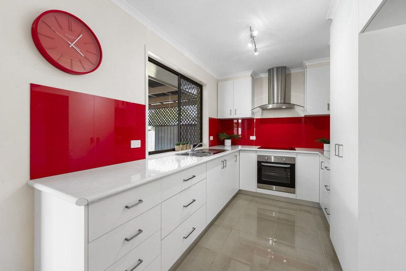 Photo - 34 Orchid Street, Centenary Heights QLD 4350 - Image 3