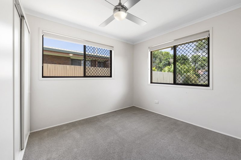 Photo - 34 Orchid Street, Centenary Heights QLD 4350 - Image 12