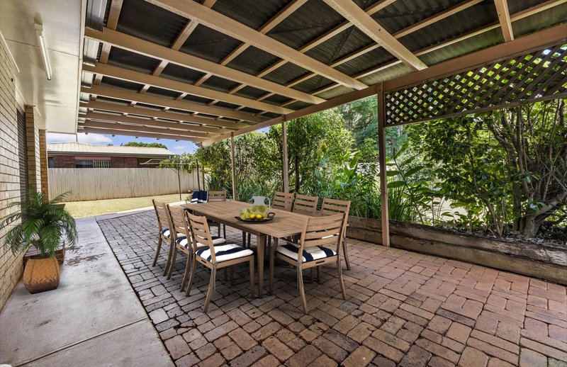 Photo - 34 Orchid Street, Centenary Heights QLD 4350 - Image 14