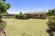 Photo - 34 Orchid Street, Centenary Heights QLD 4350 - Image 15