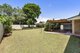 Photo - 34 Orchid Street, Centenary Heights QLD 4350 - Image 16