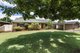 Photo - 34 Orchid Street, Centenary Heights QLD 4350 - Image 17