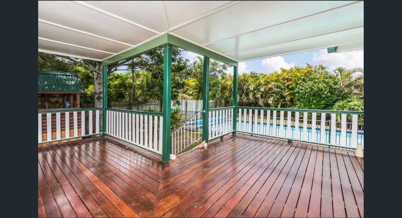 Photo - 34 Ormadale Road, Yeronga QLD 4104 - Image 10