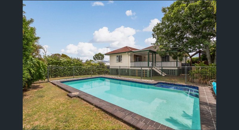 Photo - 34 Ormadale Road, Yeronga QLD 4104 - Image 12