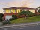 Photo - 34 Ormond Street, Bellerive TAS 7018 - Image 1