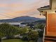 Photo - 34 Ormond Street, Bellerive TAS 7018 - Image 2