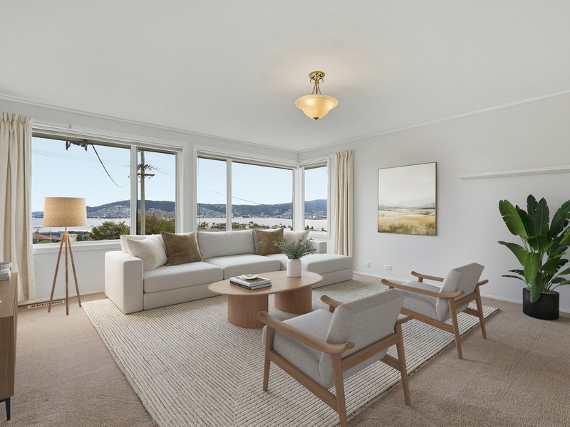 Photo - 34 Ormond Street, Bellerive TAS 7018 - Image 3