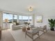 Photo - 34 Ormond Street, Bellerive TAS 7018 - Image 3