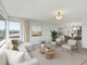 Photo - 34 Ormond Street, Bellerive TAS 7018 - Image 4