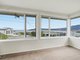 Photo - 34 Ormond Street, Bellerive TAS 7018 - Image 5