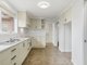 Photo - 34 Ormond Street, Bellerive TAS 7018 - Image 6