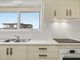 Photo - 34 Ormond Street, Bellerive TAS 7018 - Image 7