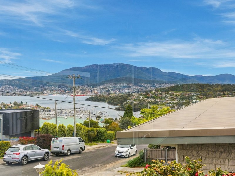 Photo - 34 Ormond Street, Bellerive TAS 7018 - Image 8