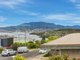 Photo - 34 Ormond Street, Bellerive TAS 7018 - Image 8