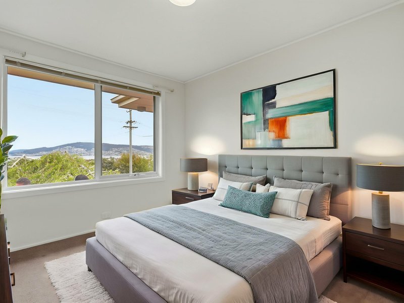 Photo - 34 Ormond Street, Bellerive TAS 7018 - Image 9