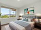 Photo - 34 Ormond Street, Bellerive TAS 7018 - Image 9