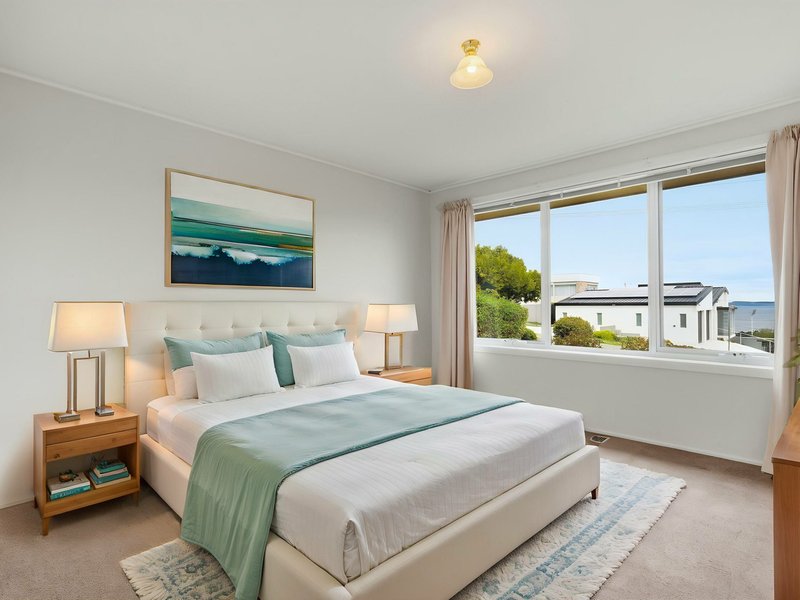 Photo - 34 Ormond Street, Bellerive TAS 7018 - Image 10