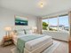 Photo - 34 Ormond Street, Bellerive TAS 7018 - Image 10