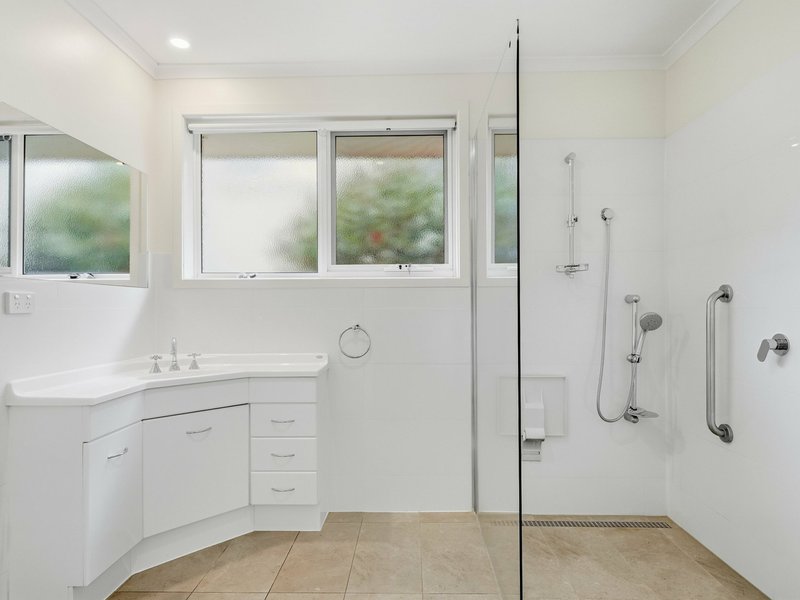 Photo - 34 Ormond Street, Bellerive TAS 7018 - Image 11