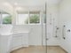 Photo - 34 Ormond Street, Bellerive TAS 7018 - Image 11