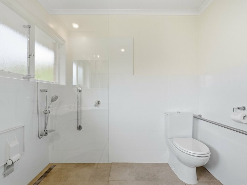 Photo - 34 Ormond Street, Bellerive TAS 7018 - Image 12
