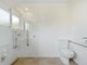 Photo - 34 Ormond Street, Bellerive TAS 7018 - Image 12
