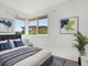Photo - 34 Ormond Street, Bellerive TAS 7018 - Image 13